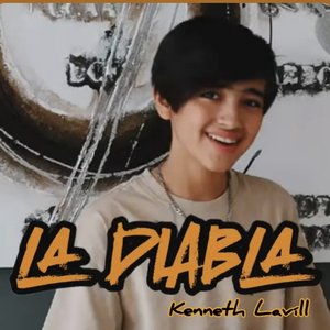 La Diabla