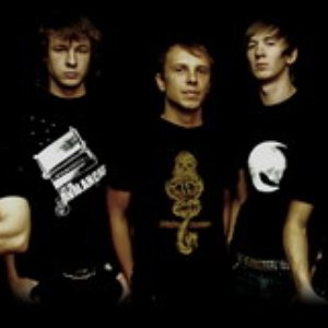 Avatar for Оно