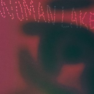 Woman Lake