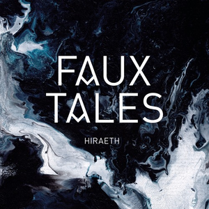 Faux Tales