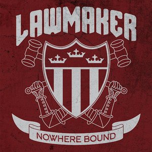 Nowhere Bound