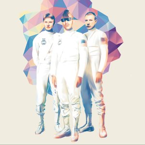 Avatar for Stars on 33