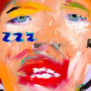 Color Blind - Single
