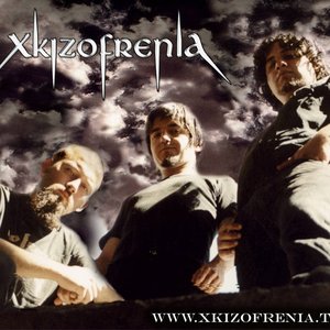 Avatar for Xkizofrenia