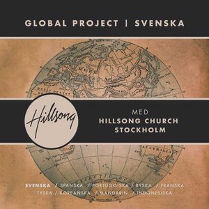 Global Project SVENSKA (Swedish)