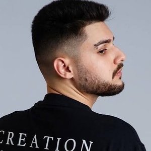 Avatar for Vini Mat