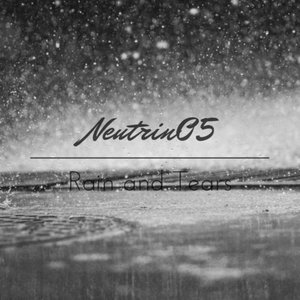Rain and Tears