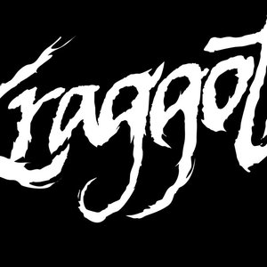 Avatar for Kraggoth
