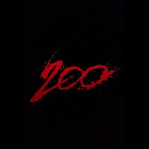 Avatar for 200 Niggasz