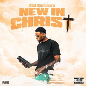 New in Christ