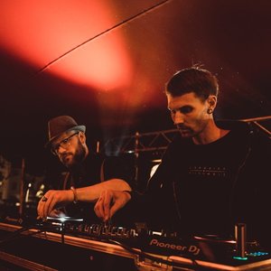 Avatar for Pauke Schaumburg