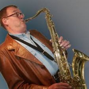 Avatar for The Gino Marinello Orchestra