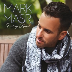Mark Masri – The Painter