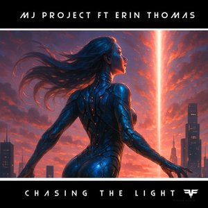 Chasing the Light