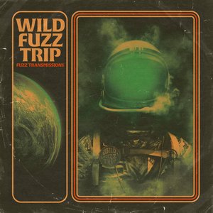 Fuzz Transmissions
