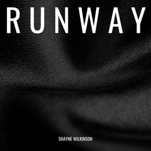 Runway