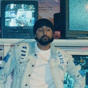 Avatar for Prabh Singh