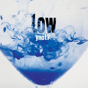 Low