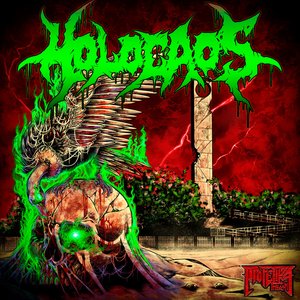 Holocaos