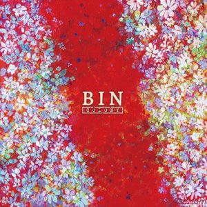 COLONY