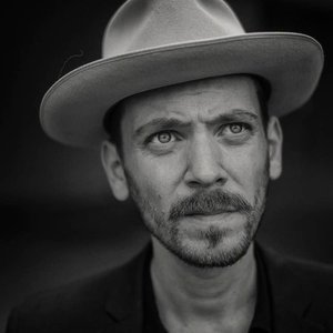 Avatar for Svante Sjöblom