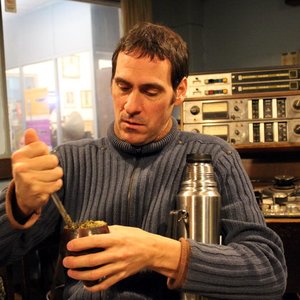 Avatar for Alejandro Luzardo