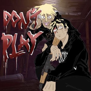 Don't Play