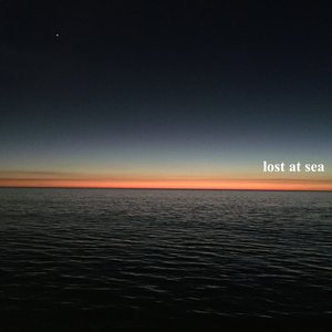 Lost at Sea