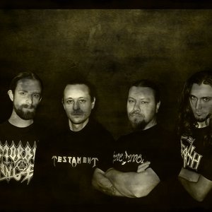 Avatar for Apopheniac