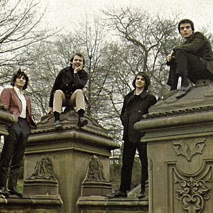 Avatar for The Young Rascals