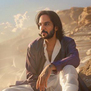 Avatar for Bahaa Sultan