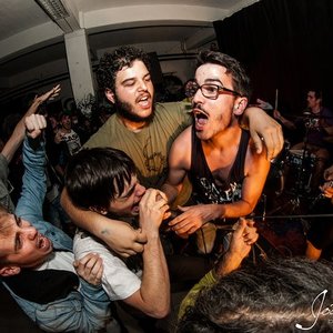 Avatar for Hard To Deal
