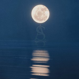 Lunar Waves