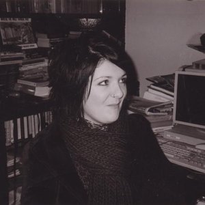 Avatar for Fran Rodgers