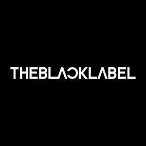 Avatar for THEBLACKLABEL