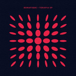 Terapia EP