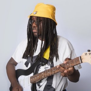 Avatar for RiverMusic