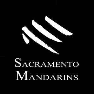 Avatar for Mandarins