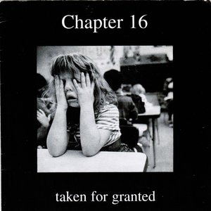 Taken For Granted