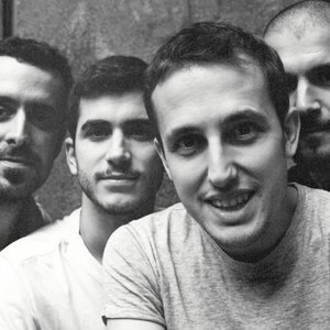 Avatar for Dani López Quartet