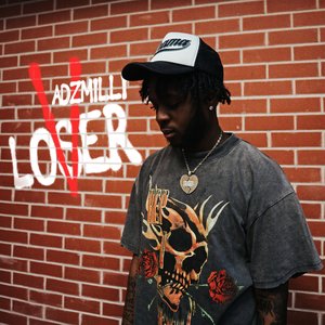 LO(V/S)ER