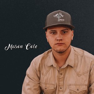 Mason Cole