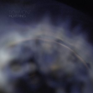 Hovering - EP