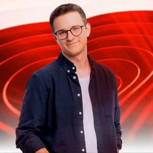 Avatar di David Kurt