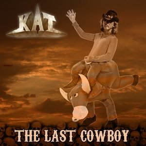Kat - YOU SHOOK ME ALL NIGHT LONG - AC DC Cover Lyrics - Zortam Music