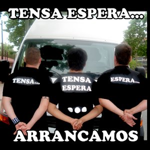 Avatar for TENSA ESPERA