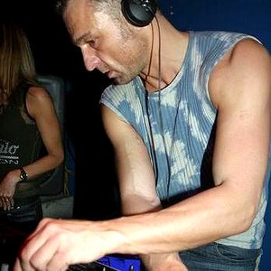 Аватар для Robotnico