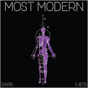 Dark Lies