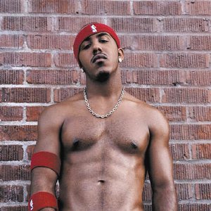 Avatar for Marques Houston