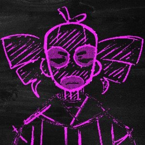 Avatar for K.A.I.N.
